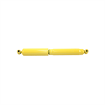 MONROE 34960 GAS MAGNUM SHOCK ABSORBER