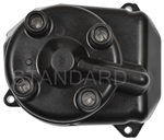 STANDARD JH251 DISTRIBUTOR CAP