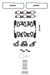 FEL-PRO MIK 98015 T Intake Manifold Gasket