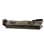 RK643355 Control Arm