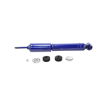 MONROE 33127 MONRO-MATIC PLUS  SHOCK A