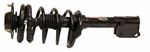 MONROE 172219 SENSA QUICK STRUT