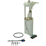 CARTER P74778M ELECTRIC FUEL PUMP