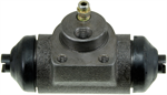 DORMAN W37855 Wheel Cylinder