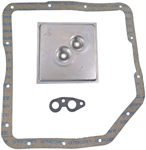 FRAM FT1021A TRANSMISSION FILTER