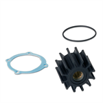 Water Pump Impeller