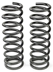 MOROSO 47190 67-9CAM F/SPRING