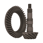 YUKON GEAR 36219 USA STANDARD RING & PINION