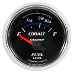 AUTOMETER 6118 Fuel Gauge