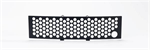 PUTCO 88182FP F150 GRILLE