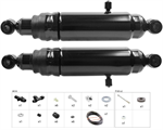 MONROE MA746 MAX-AIR ADJUSTABLE  SHOCK      PR