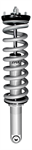 FOX 98302050 PS COIL-OVER IFP