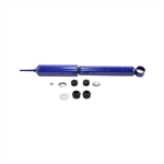 MONROE 32334 MONRO-MATIC PLUS SHOCK  A