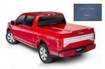 UNDERCOVER 4148L8W2 ELITE LX 18 TACOMA 6FT