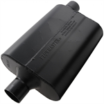 FLOWMASTER 942447 Muffler