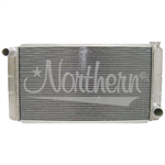 NORTHERN RAD 209628 RACE PRO CHEVY/GM 31'  X 1