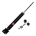 KYB 344450 SHOCK MAXIMA 2004
