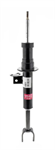 KYB 341706 SHOCK ABSORBERS