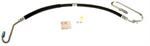 OMEGA 30064 Power Steering Hose