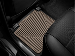 WEATHERTECH W256TN Floor Mat