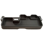 HUSKY 09511 Cargo Organizer