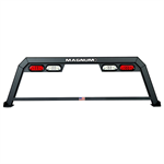 MAGNUM 420HHP Headache Rack
