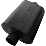 FLOWMASTER 953045 Muffler