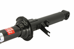 KYB 340020 Shock Absorber