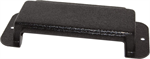Busbar Stud Cover