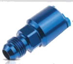 REDHORSE 880-08-06-1 Adapter Fitting