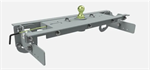 B&W GNRK1108 Gooseneck Trailer Hitch