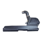 INJEN EVO3003 Cold Air Intake