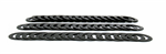 COMP CAMS 4756 SPRING SHIMS