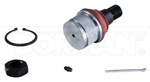 DORMAN B80027XL Ball Joint