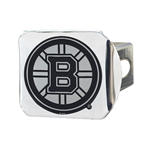 FAN MATS 15143 Trailer Hitch Cover