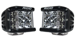 RIGID 262113 D-SS PRO FLD SM /2