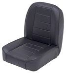 SMITTYBILT 44801 Seat