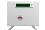 Power Conditioner