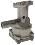 CLEVITE 77 6011096 OIL PUMPS