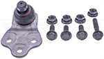 DORMAN BJ96205XL Ball Joint