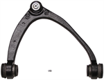 MOOG RK80669 Control Arm