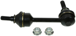 MOOG K750518 Stabilizer Bar Link Kit