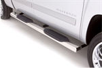 LUND 24397008 Nerf Bar