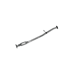 WALKER 54062 RESONATOR  SUBARU LEGACY95-97