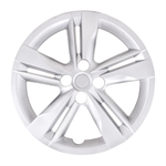COAST 2 COAST IWC55216S Wheel Cover