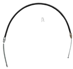 RAYBESTOS BC92810 Parking Brake Cable