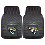 FAN MATS 8897 Floor Mat