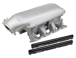 HOLLEY 300-135 MANIFOLDS