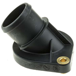 MOTORAD CH5589 COOLANT HOUSING