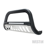 WESTIN 32-3995L Bull Bar